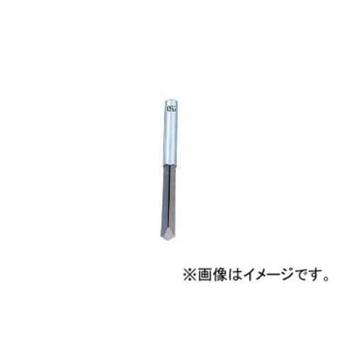 三菱K KTD コバルト テーパハイスドリル 29mm ( KTDD2900M4 ) 三菱マテリアル(株) 三菱K KTD コバルト テーパハイスドリル 29mm ▽116-0419 KTDD2900M4 1