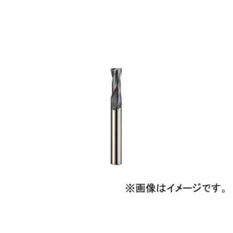 MITSUBISHI超硬ドリル三菱超硬ドリル8.3mm15本セット MITSUBISHI超硬ドリル三菱超硬ドリル8.3mm15本セット MITSUBISHI