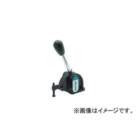 ゲドレー(Gedore) ダイヤル型トルクレンチ BDS80AS 010317 ゲドレー社 ＧＥＤＯＲＥ ダイヤル型トルクレンチ ＢＤＳ８０ＡＳ