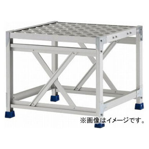 ■TRUSCO 溶接遮光フェンス 1515型単体 固定足 緑 YF1515KGN(4875729) ＴＲＵＳＣＯ 溶接フェンス用フレーム １５１５型 単体 固定足タイプ