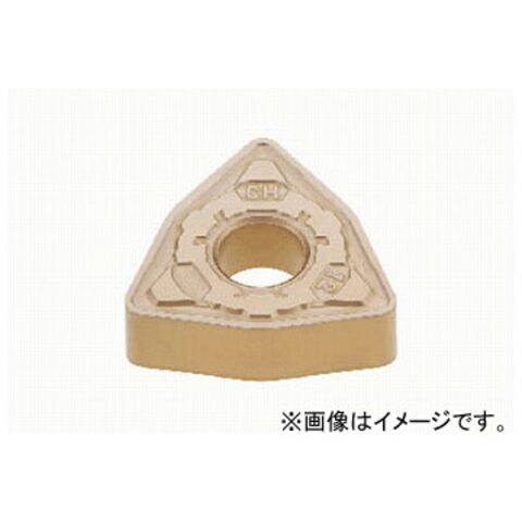 タンガロイ 旋削用M級ネガTACチップ CMT GT9530 GT9530 CNMG120404-11 CNMG12040411 （10個） タンガロイ タンガロイ 旋削用M級ネガTACチップ CMT GT9530 CNMG120408AFW