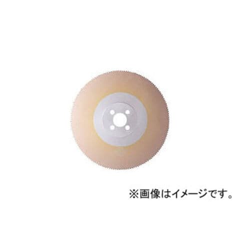 ■大同 スペシャルソー 370X2.5X40X4 SP370X2.5X40X4(2742322) スペシャルソー 370X2.5X50X3 SP370X2.5X50X3 大同興業｜DAIDO KOGYO