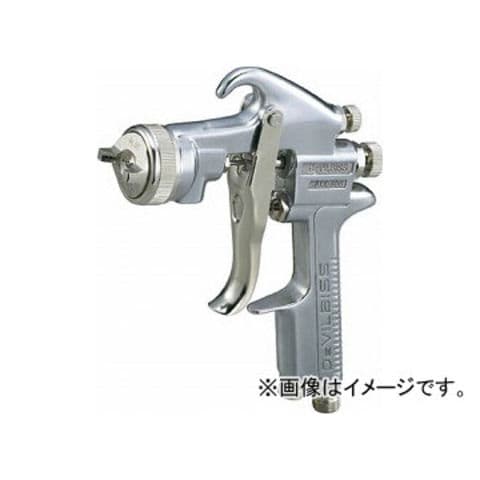 島伝 スターウォーズ ダースベイダー 当時 ちびっこ銀行 紙幣セット