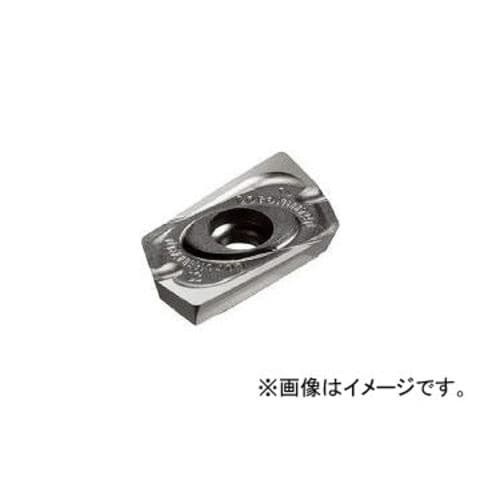 ■ニューストロング スタットボルト ネジ M30 全長 125ミリ SBM30125(4000536) □ニューストロング スタットボルト ネジ M30 全長 315ミリ SBM30315