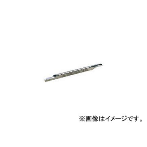 内外電機 Naigai TPQM2018BA 直送 代引不可・他メーカー同梱不可 動力分電盤 PMQ-2018S 内外電機 Naigai TPQM2018BA-A 直送 代引不可・他メーカー同梱不可