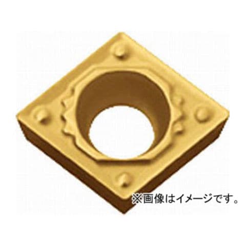 ツチィーページ Kawasaki Motorcycle 1997 OEM Parts Diagram for Rear Wheel / Chain