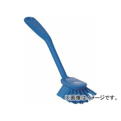 dショッピング |Vikan ディッシュブラシ 4237 ブルー 42373(4968263) | カテゴリ：日用品 その他の販売できる商品 ...