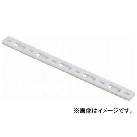 クール便【300枚】ヒノキ・ヒバ・あすなろ　いろどり　かいしき　つま クール便【300枚】ヒノキ・ヒバ・あすなろ いろどり かいしき