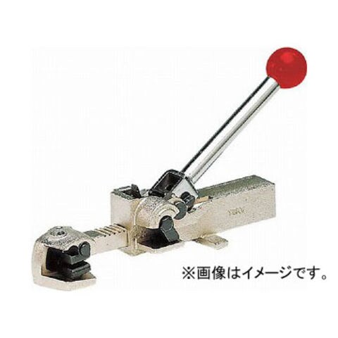 ■TRUSCO ハンドタップ M55X1.5-2 SKS 中 THT55X1.52(3959892)[送料別途見積り][法人・事業所限定][メーカー取寄] □TRUSCO ハンドタップ M55X1.5-2 SKS 中[送料別途見積り][店頭受取不可]