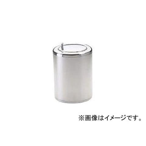 タンガロイ:旋削用M級ポジインサート NS9530【10個】 SPMT090308