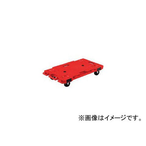 タスコ TASCO TA916SP-3 スケール除去剤20kg