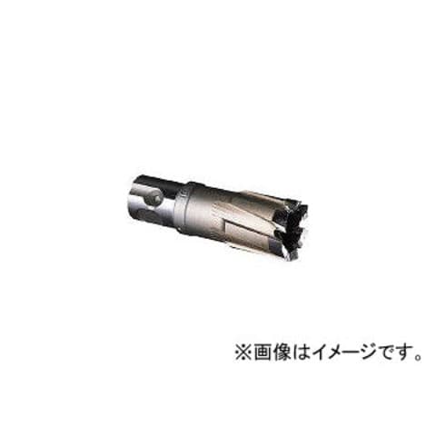 NTN H　大形ベアリング　内輪径280mm　外輪径420mm　幅87mm/32056XU ＮＴＮ 32056XU Ｈ 大形ベアリング 内輪径２８０ｍｍ 外輪径４２０ｍｍ