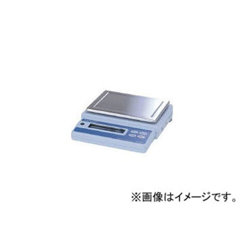 ☆ジモティ割あり☆ HITACHI 洗濯機 5.0kg 年式2021 動作確認
