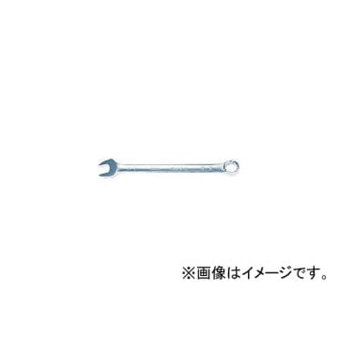 HAZET(ハゼット)【1787F-0913】クイッククランピングプーラー(2