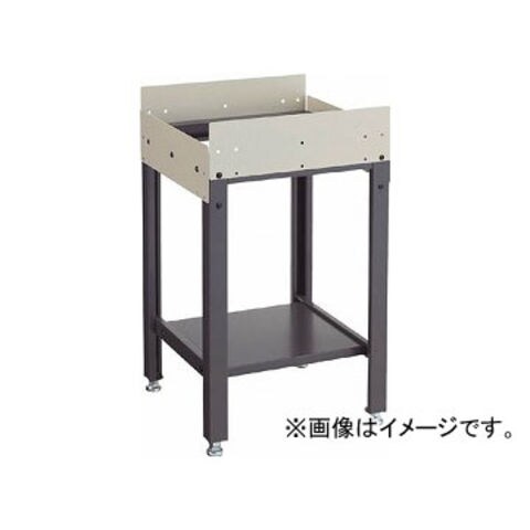 TRUSCO TSLホールカッター 95mm TSL95 [TSL-95][r20][s9-020] TRUSCO(トラスコ) TSLホールカッター 95mm TSL-95