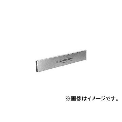 グリーンクロス ＳＬ立看板 お願い ＳＬ‐２１Ｃ 1台 グリーンクロス SL立看板 お願い SLー21C 1102-0642-01 1台 764-8031