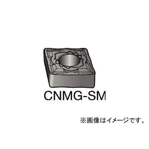 カクダイ 一口循環金具 ワンロック式 10A 415-104 カクダイ 一口循環金具 ワンロック式・S・L兼用 10A カクダイ品番416-003-50・416-002用 415-207