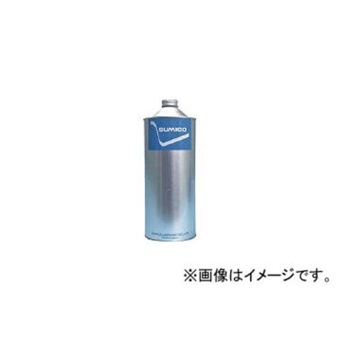 タンガロイ ドリル・マイスター 汎用ドリルヘッド DMP AH725 ■▼705-8586 DMP152 AH725 2個 ●MA515 ヘッド交換式ドリル『DrillMeister』モジュラーボディに TungMeister