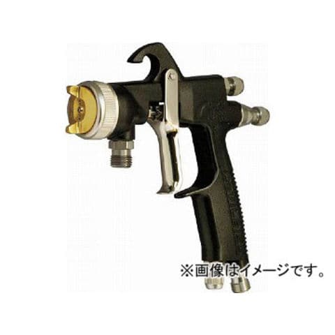 【かず】 Hitachi ZX135US Pump, Main Hydraulic | Part Number 9285566