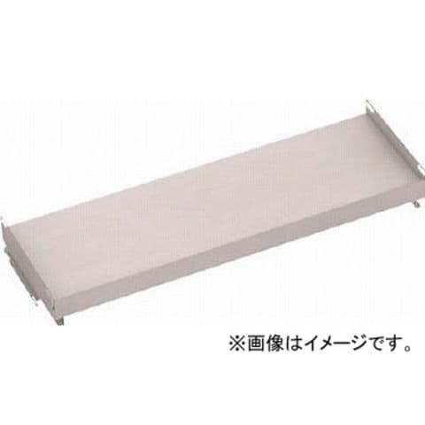 ＴＲＵＳＣＯ　溶接遮光フェンス　１０２０型単体　黄　　YFB-Y　255-2965 YFAY Y 溶接遮光フェンス2020型単体 TRUSCO イエロー色 YFAY Y