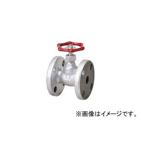 A1VR150LL8 (株)TJMデザイン タジマ ハーネス・胴ベルト兼用 A1VR150LL8 (株)TJMデザイン タジマ ハーネス・胴ベルト兼用
