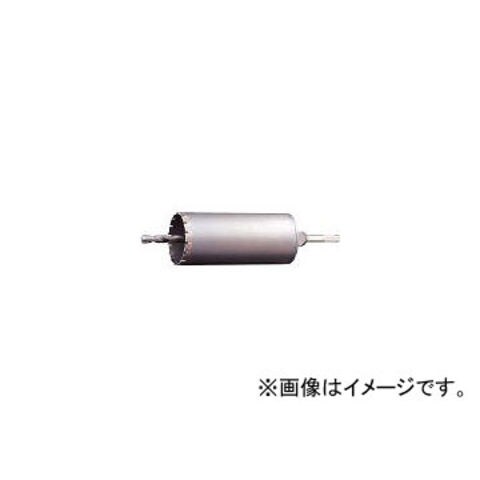 家具転倒防止用品 | エクシール 耐震ゲル 転倒防止シート お徳用 径20×5mm(丸型) GT520D 1パック(81個) ヨドバシ.com - エクシール EXSEAL 耐震ゲル 転倒防止シート