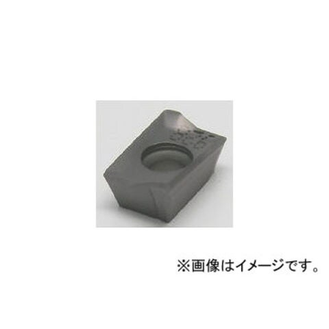 イスカル/ISCAR A チップ COAT APKT1003PDTR76 IC950(2036436