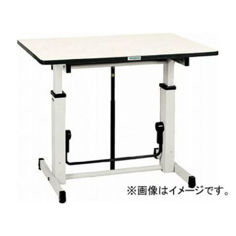 イスカル　ICP194　IC908 （2個入り） イスカル スモウカム ヘッド ＩＣＫ ＩＣ９０８ イスカル スモウカム