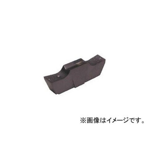 イスカル カットグリップ チップ GIM IC354