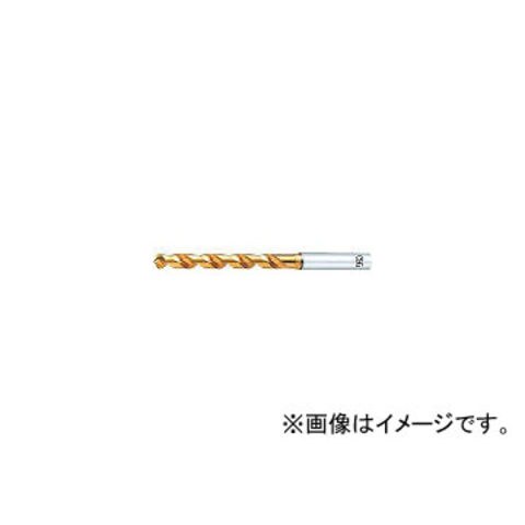オーエスジー/OSG EXゴールドドリル ステンレス・軟鋼用レギュラ オーエスジー/OSG EXゴールドドリル ステンレス・軟鋼用レギュラ