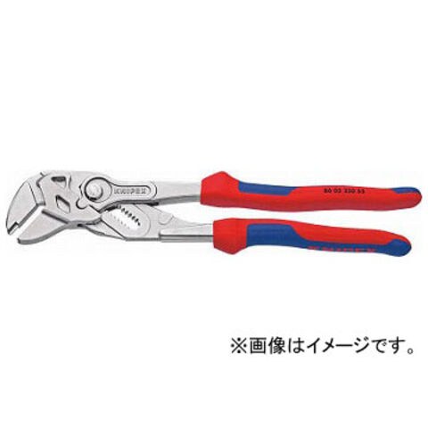 OSG EX-TIN-EDS ф2,5 (２枚刃) 28本 エンドミル OSG EX-TIN-EDS ф4(2枚刃) 10本 エンドミル OSG EX-TIN-EDS ф4(