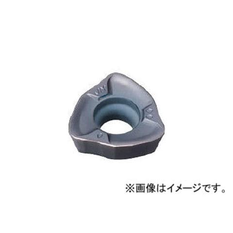 タンガロイ VCMT160404-PS:AH6225  直送 代引不可 VCMT−PS VCMT160404PS:AH6225 タンガロイ VBMT160404-PS:AH6225 10個入 直送 代引不可 VBMT−PS