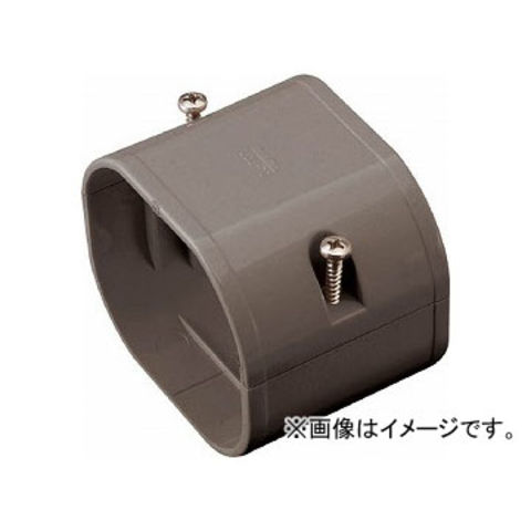 dショッピング |因幡電工 ジョイント LDJ-70-I(7614128) | カテゴリ