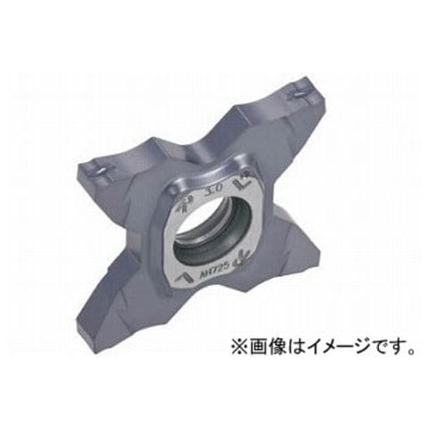 SUNCO 1.5パイ SUSエアーヌキCAP( ゼン) 3X25X25 (100本入) (1箱) 品番：A0-02-J000-0030-0250-00 SUNCO 1.5パイ SUSエアーヌキCAP ゼン 3X25X25 100本入 A0-02-J000