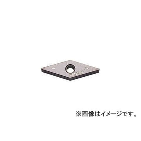 京セラ 溝入れ用ホルダ KGBR2525M22-25 KGBR2525M2225 京セラ 多機能・端面溝入れ加工用ホルダ ＫＦＭＳ−８ 品番