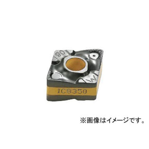 オーエスジー OSG EX-TIN-EDS-25.0 ハイスエンドミル TIN 2