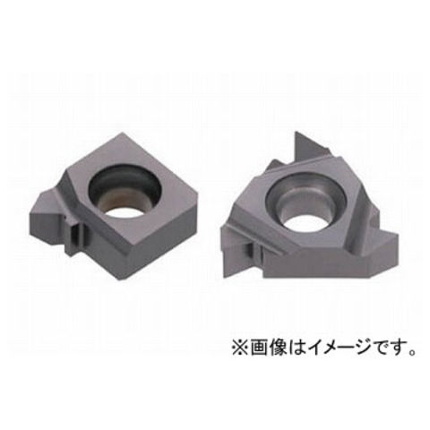 京セラ　S10L-SWUBL08-12A　 （1個入り） 新品・7営業日以内発送京セラ KYOCERA S10L-SWUBL08-12A 内径用