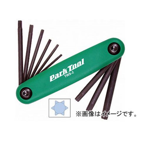 PARK TOOL カンパ用 CBP-8 BBベアリングツールキット PARKTOOL(パーク