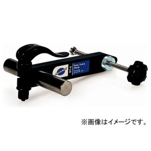 パナソニック 盤用キャビネット NE型 露出形 フカサ150mmタイプ 有効フカサ120mm 両扉 ヨコ1000×タテ400mm BON10415VR パナソニック 盤用キャビネット NE型 露出形 フカサ200mmタイプ 有効