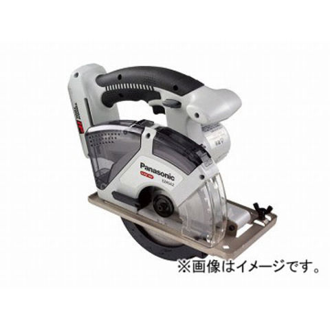 ●Panasonic/パナソニック 金工刃 パワーカッター用替刃 EZ9PM13E●　 : パナソニック(Panasonic) パワーカッター 用 純正木工刃