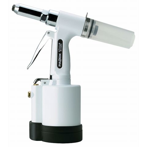 イスカル スモウカム ヘッド HCP-IQ IC908 ( HCP 199-IQ IC908 ) (2個セット) □イスカル スモウカム ヘッド HCP－IQ IC908 HCP126IQ(IC908)