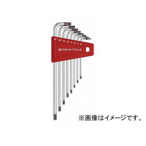 タワテラの専用出品です。 Thermaltake サーマルテイク The Tower 600 Future Dusk CA-1Z1-00MNWN