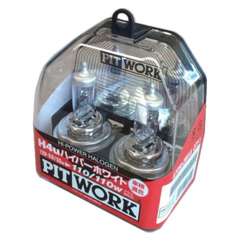 BLITZ ブリッツ No.26256 ジムニー JB64W用 サスパワー コアタイプエアクリーナー SUS POWER AIR CLEANER BLITZ ブリッツ アドバンスパワー エアクリーナー ジムニー JB64W 2018/07-2022/06 42256 BLITZ サスパワーLMレッド  エアクリーナー ジムニー JB64W スズキ【59256】ブリッツ コアタイプ SUS POWER LM-RED BLITZ ブリッツ No.26256  ジムニー JB64W用 サスパワー コア ...