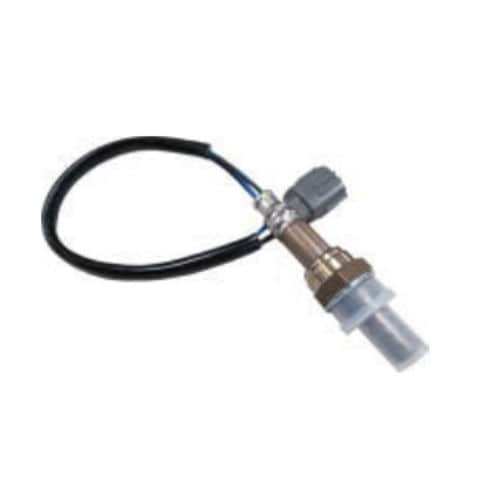 バラ売り⭕️ fgo 岡田以蔵 もちマス もちもちマスコット 特典