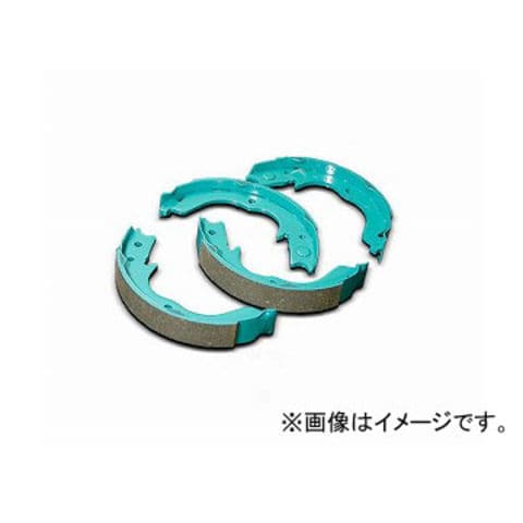 dショッピング |プロジェクトミュー D1 spec INNER SHOE ブレーキ