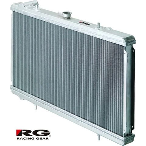 ジェイド/JADE スーパーダウンシートレール ホンダ フィット/フィットハイブリッド GE6〜9、GP1 スタンダードタイプ ダブルロック 4Pサイドステー 右席用 H073RD ジェイド⁄JADE スーパーダウンシートレール ホンダ シビック EK＃ 1995