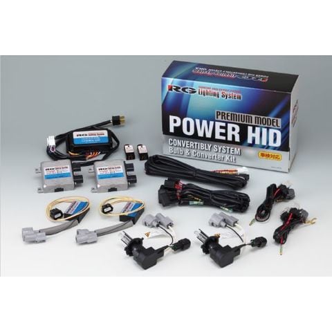 BLUR BOUNDARIES AEROTECH 1.0 ホイールリング