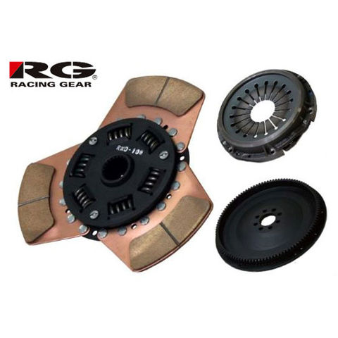 APP ブレーキキャリパーキット フロント トヨタ 86 ZN6 チタンコーティング  WC43K-ZN6 APP ブレーキキャリパーキット フロント トヨタ 86 ZN6 チタン