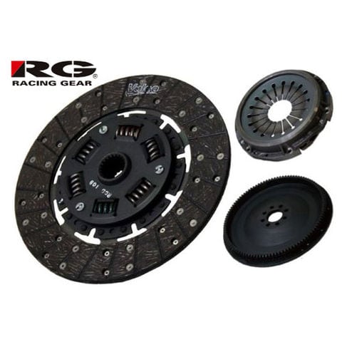 jzx100 純正クラッチ、フライホイールセット中古 jzx100 純正クラッチ、フライホイールセット中古 2025年最新