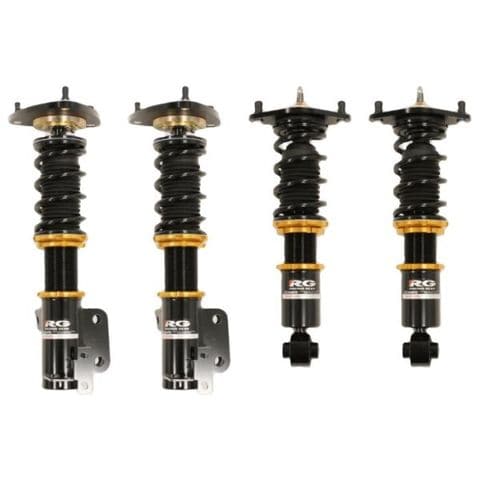 ニッサン キューブ BLITZ ブリッツ 車高調 DAMPER ZZ-R Z12 2008/11～ 92457